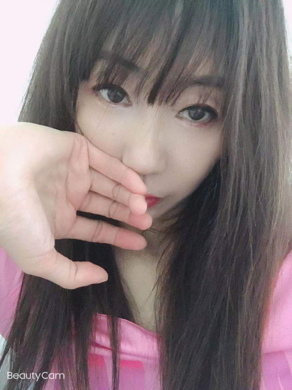 验证东丽莞式叶子
